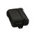 Fuel Vapor Canister | BWDCP517
