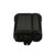 Fuel Vapor Canister | BWDCP517