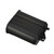Fuel Vapor Canister | BWDCP517