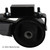 Engine Mount Torque Strut | BEC104-2242