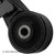 Engine Mount Torque Strut | BEC104-2242