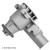 Water Pump | BEC131-0309