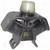 Transmission Mount Rear | 62M8993