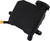 New Steering Fluid Reservoir | AAERES-0049