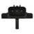 Map Sensor | BWDEC1759
