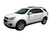 Ventvisor Deflector - Outside Mount, 4 pc. | AVS94166