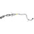 Ultra EPA Direct Fit Catalytic Converter 1.693" Outlet (OD) | WEX47833