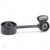 Torque Strut Right Upper | 62M9388
