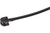 Brake Pad Sensor | UROURO-002587