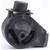 Engine Mount Right | 62M8722