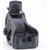 Engine Mount Right | 62M8722