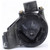Engine Mount Right | 62M8722