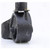 Engine Mount Right | 62M8722