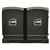 Power Window Switch | BWDWST2015
