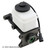 Brake Master Cyl | BEC072-9077