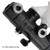 Brake Master Cyl | BEC072-9077