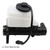 Brake Master Cyl | BEC072-9077