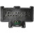 Power Window Switch | BWDWST2229