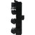 Power Window Switch | BWDWST2229