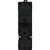 Power Window Switch | BWDWST2229