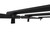 Jeep Large Roof Rack | DZ1DZ4472JL