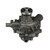 Engine Water Pump | CWPW538M