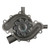 Engine Water Pump | CWPW538M