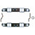 Engine Intake Manifold Gasket Set | 5571206 S-3