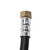 Power Steering Pressure Hose | EPS80464