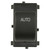 Power Window Switch | BWDWST685