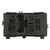 Power Window Switch | BWDWST685