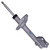 Front Left Suspension Strut Assembly | BIL22-320230