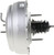 Remanufactured Vacuum Power Brake Booster | CAR53-2766