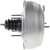Remanufactured Vacuum Power Brake Booster | CAR53-2766