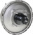 Remanufactured Vacuum Power Brake Booster | CAR53-2766