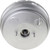 Remanufactured Vacuum Power Brake Booster | CAR53-2766