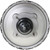 Remanufactured Vacuum Power Brake Booster | CAR53-2766