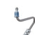 Power Steering Pressure Hose | EPS71820