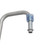 Power Steering Pressure Hose | EPS71820