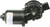 Remanufactured Windshield Wiper Motor | CAR40-3012