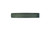 Parking Brake Shoe Set | PGD355 050 581