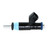 Fuel Injector - MFI - New | BWD67825