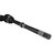 13-16 Lincoln MKZ (3.7 - AWD) CV Axle Assembly  - Front Right | GSPNCV11203