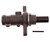 Element3 New Brake Master Cylinder | RAYMC391267