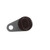 Vehicle Speed Sensor | BWDS8308