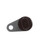 Vehicle Speed Sensor | BWDS8308