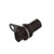 Vehicle Speed Sensor | BWDS8308