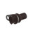 Vehicle Speed Sensor | BWDS8308