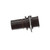 Vehicle Speed Sensor | BWDS8308