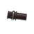 Vehicle Speed Sensor | BWDS8308